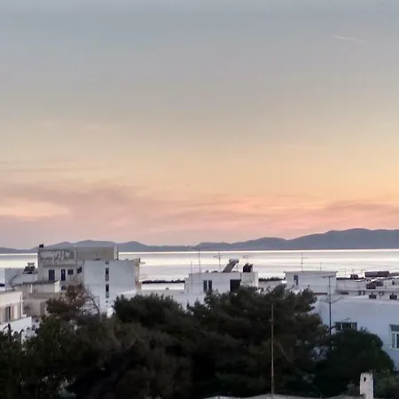 View House Apartment