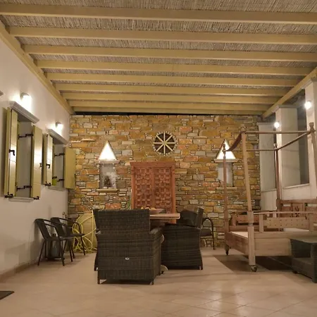 View House